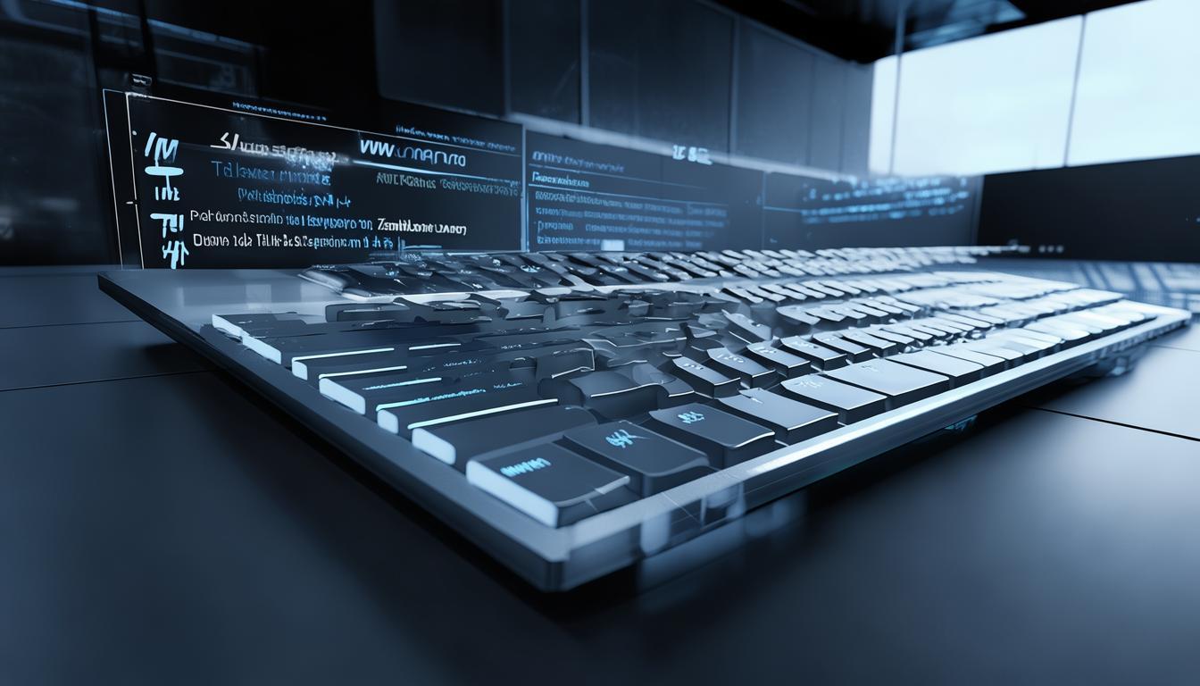 河北秦皇岛阿那亚戏剧节火热上演，你还不赶紧来感受这场艺术盛宴？