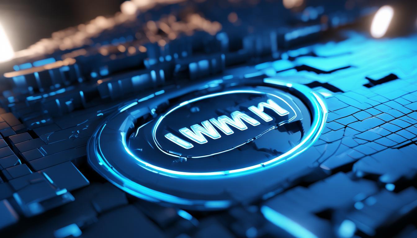 健脑又补钙的鱼头豆腐汤做法大揭秘?忙碌生活必备美食