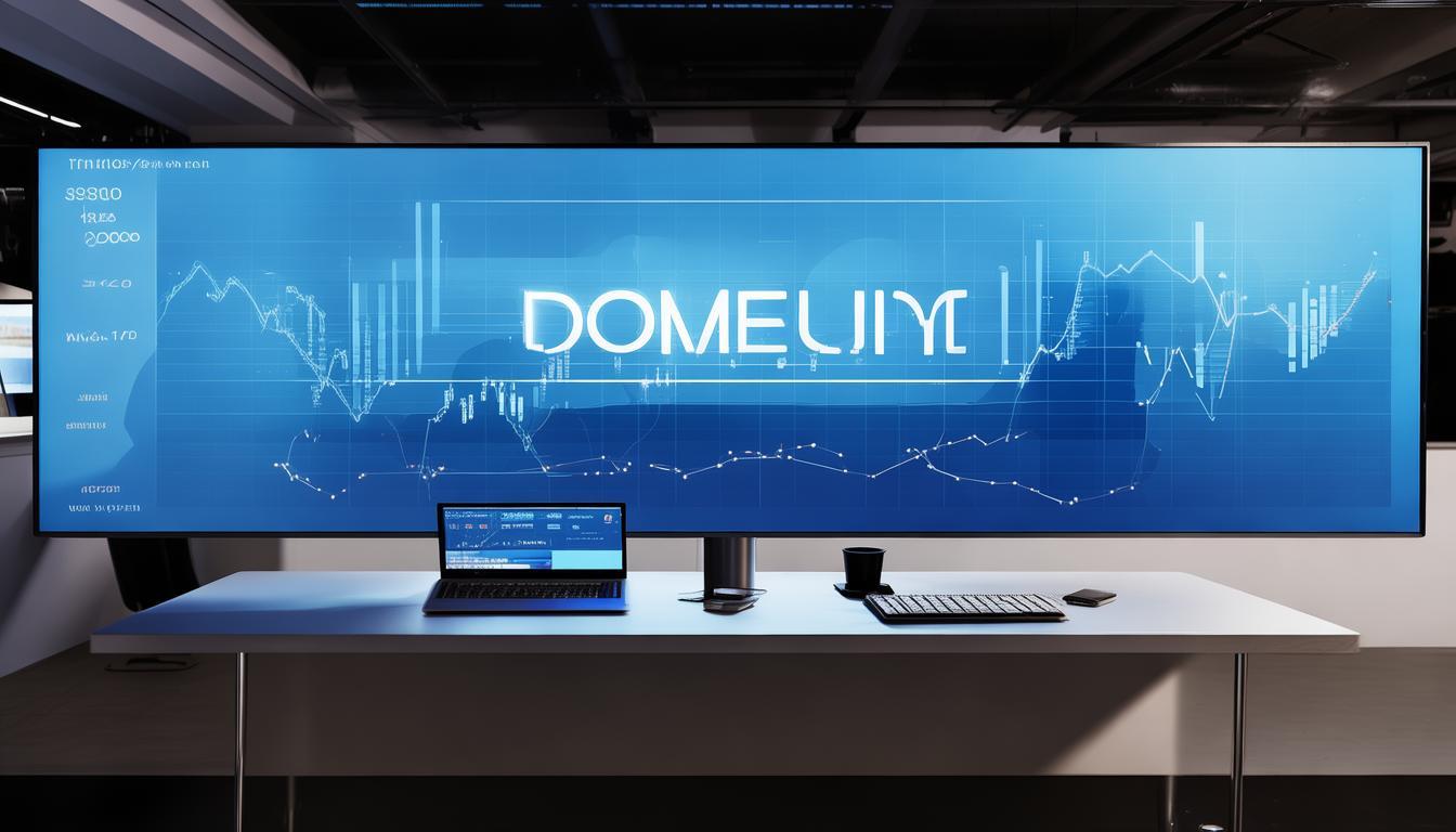 上海惊现超震撼科幻主题展馆!你还不赶紧来打卡?