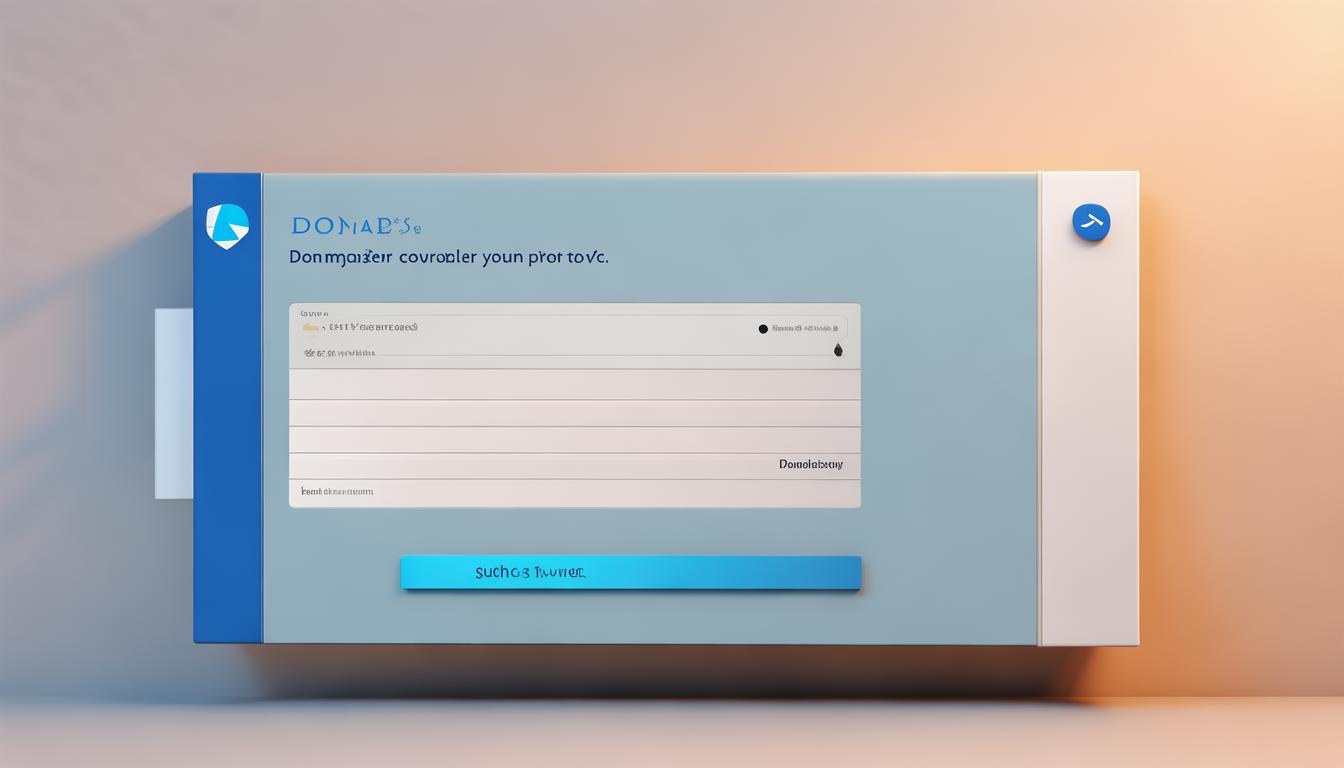 切条150条影视剧片段非法传播!短视频侵权频发谁之过?