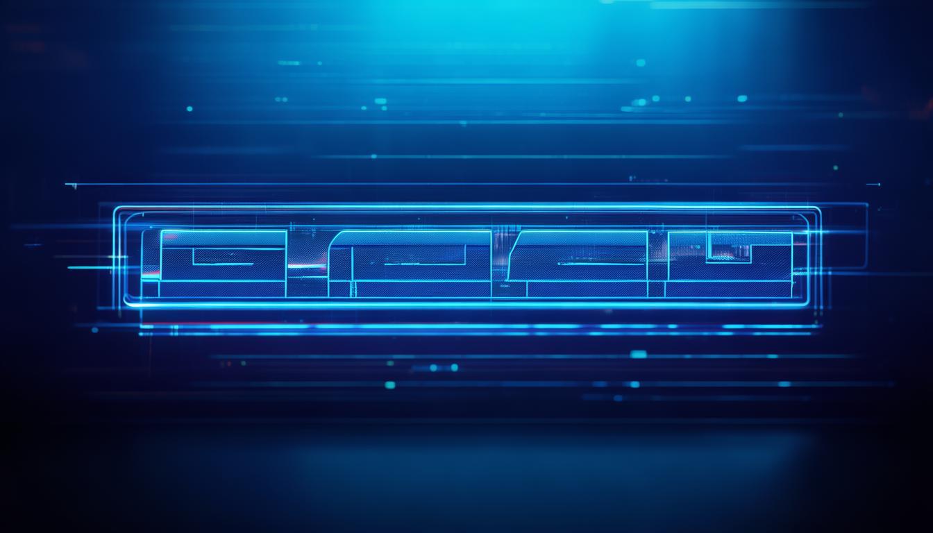 舞韵东方惊艳巴黎!这场传统舞蹈展演你看过吗?