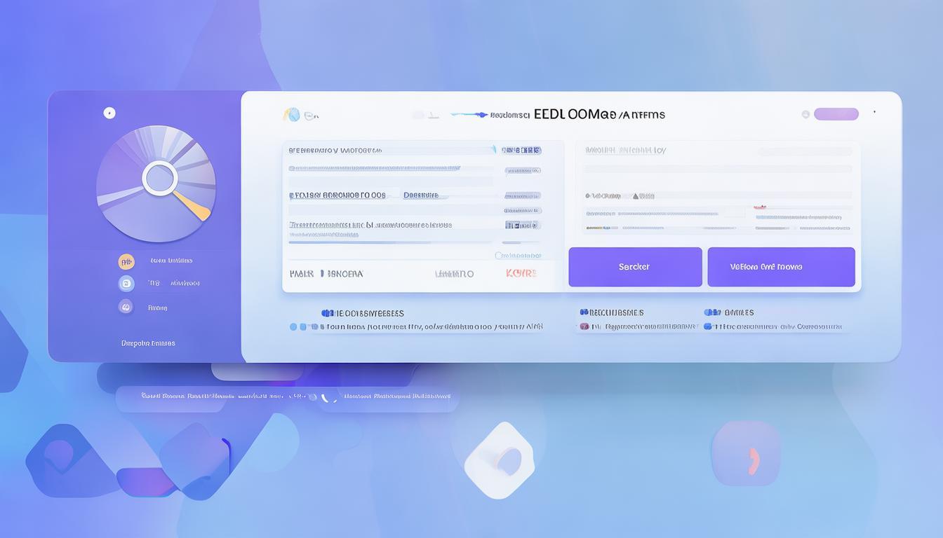 6月27、28日广州化·蝶精彩上演！这是要火的节奏？