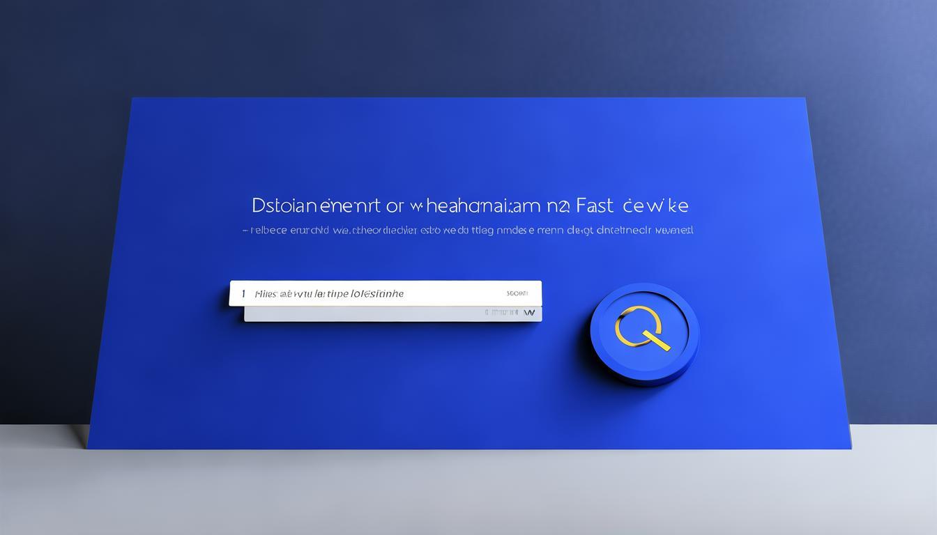 保定小众美食大揭秘?老豆腐与热干面的独特魅力等你尝