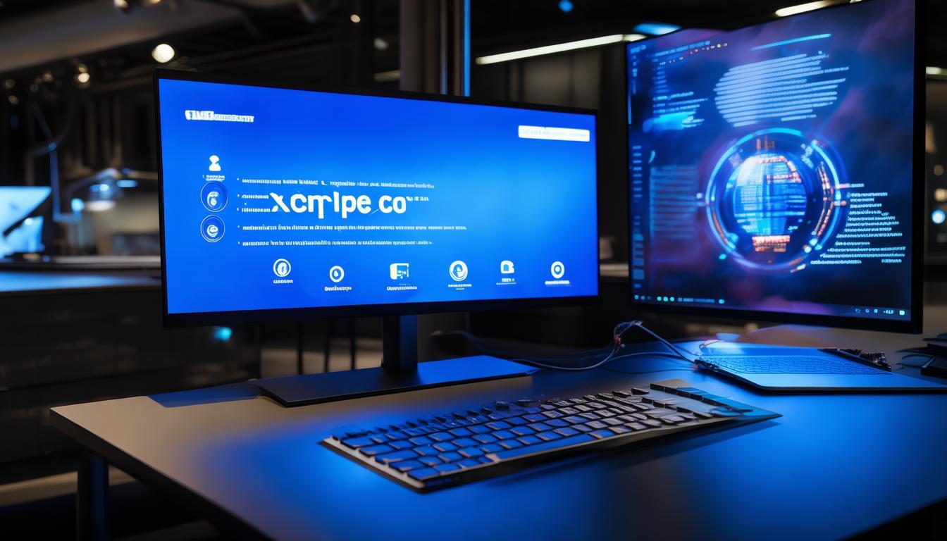 联黎部队任务授权到期引关注！以色列和美国会反对延长？