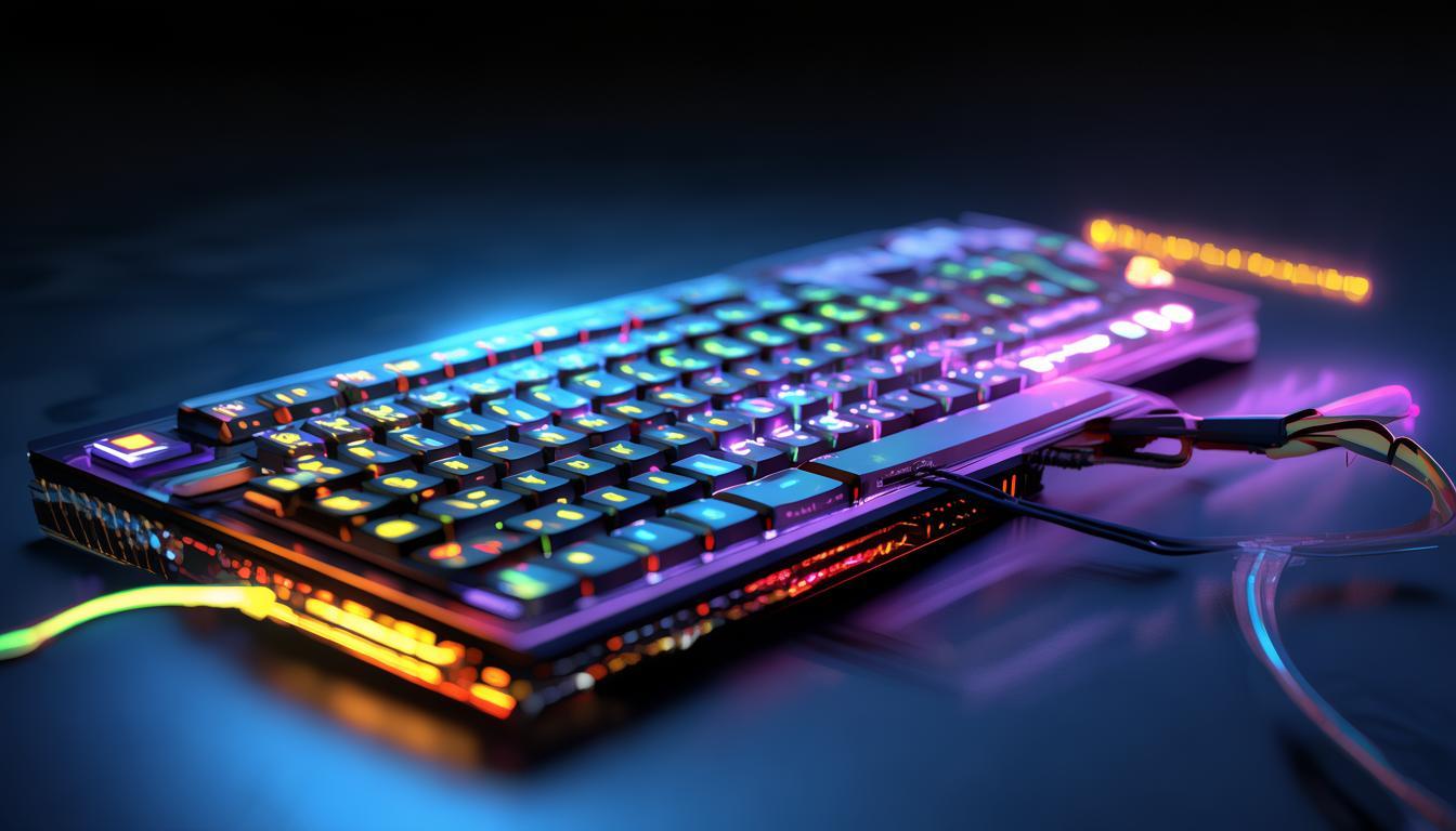 温觉浅深情告白裴炽却不回应,她能否打动他的心?