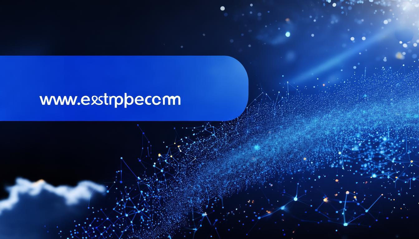 征集105份问卷！长女的艰难时刻，你忽视了这些困境？