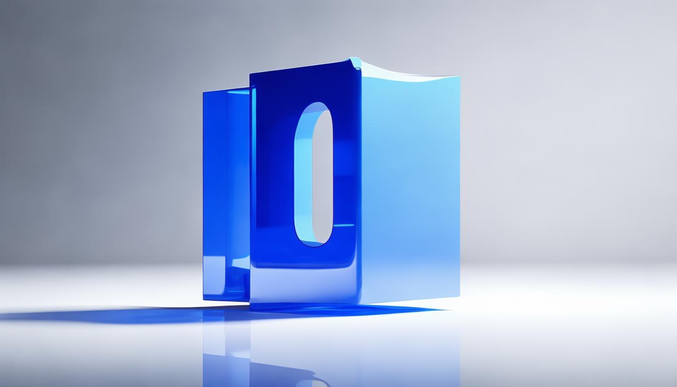 吃腻了炖茄子凉拌茄子?这道茄子馅饺子做法你知道吗