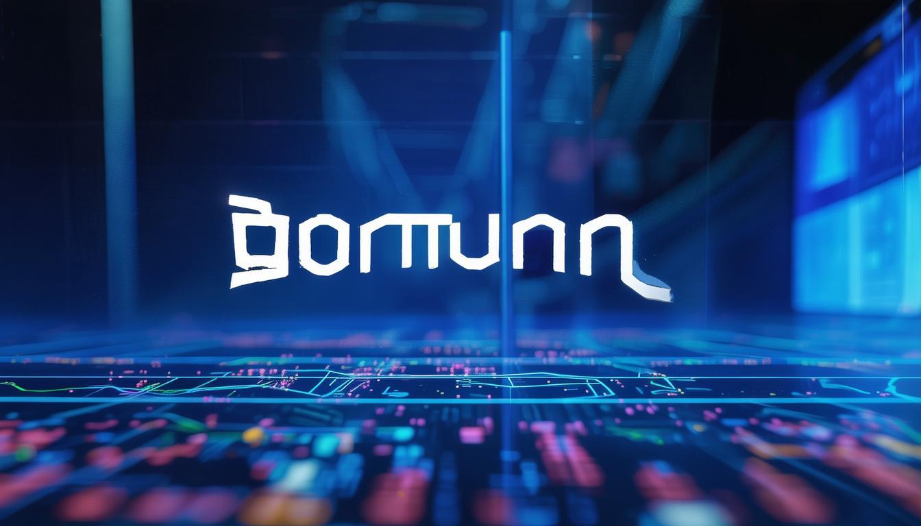 口腔竟影响全身健康？老人不查牙死亡风险增五成