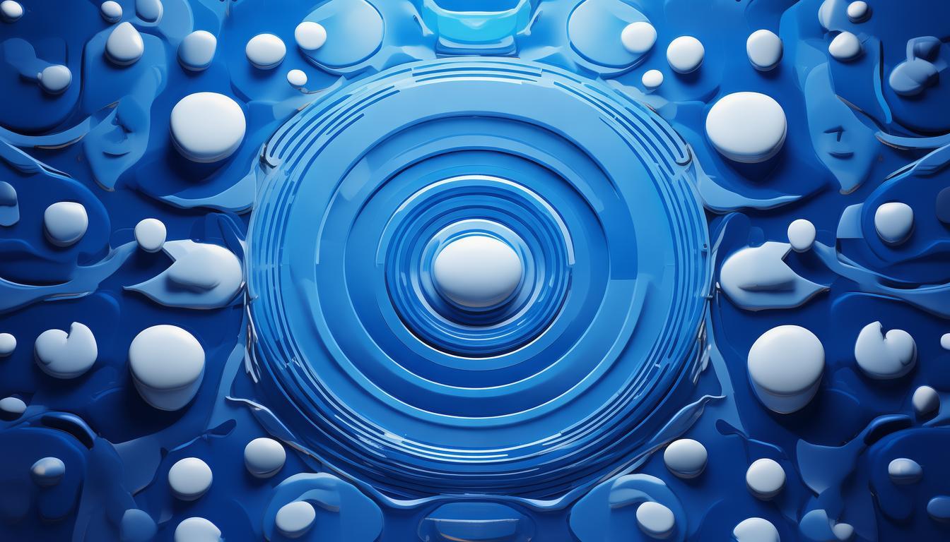 美国十年后再推反盗版立法!两项提案剑指盗版,你怎么看?