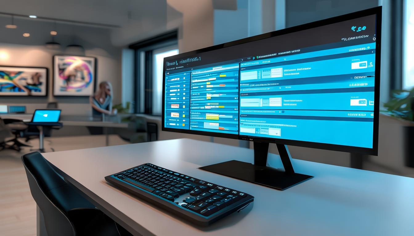 6月吃瓜清热促消化？中老年人吃冰西瓜为啥反而闹肚子