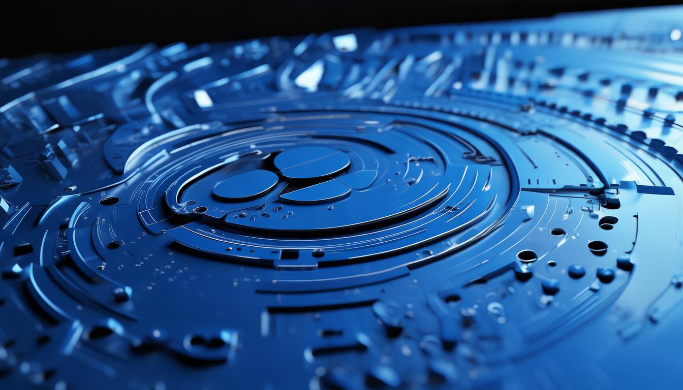 工信部又公示新车申报图!多款重磅车型来袭,有你心仪的吗?