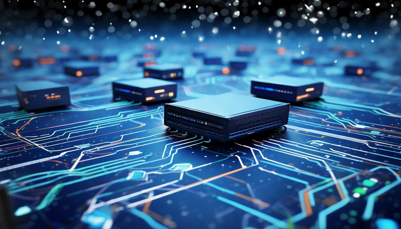 中年女性羞于启齿的肉麻话,竟藏着内心深处的柔软期待?