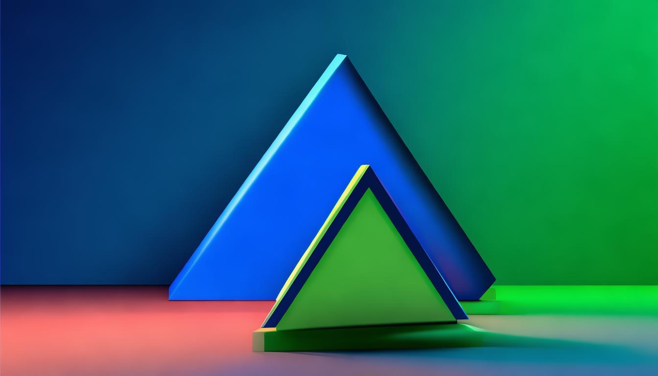 中国新能源汽车激战，安全战场谁主沉浮？马赫电池能否引领新范式