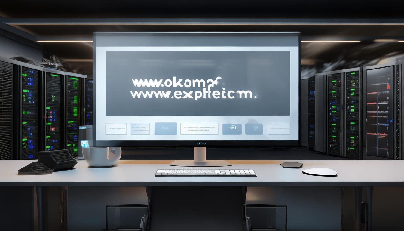 小米YU7抢购热潮似潮牌!3分钟大定突破20万台?这是疯了吗