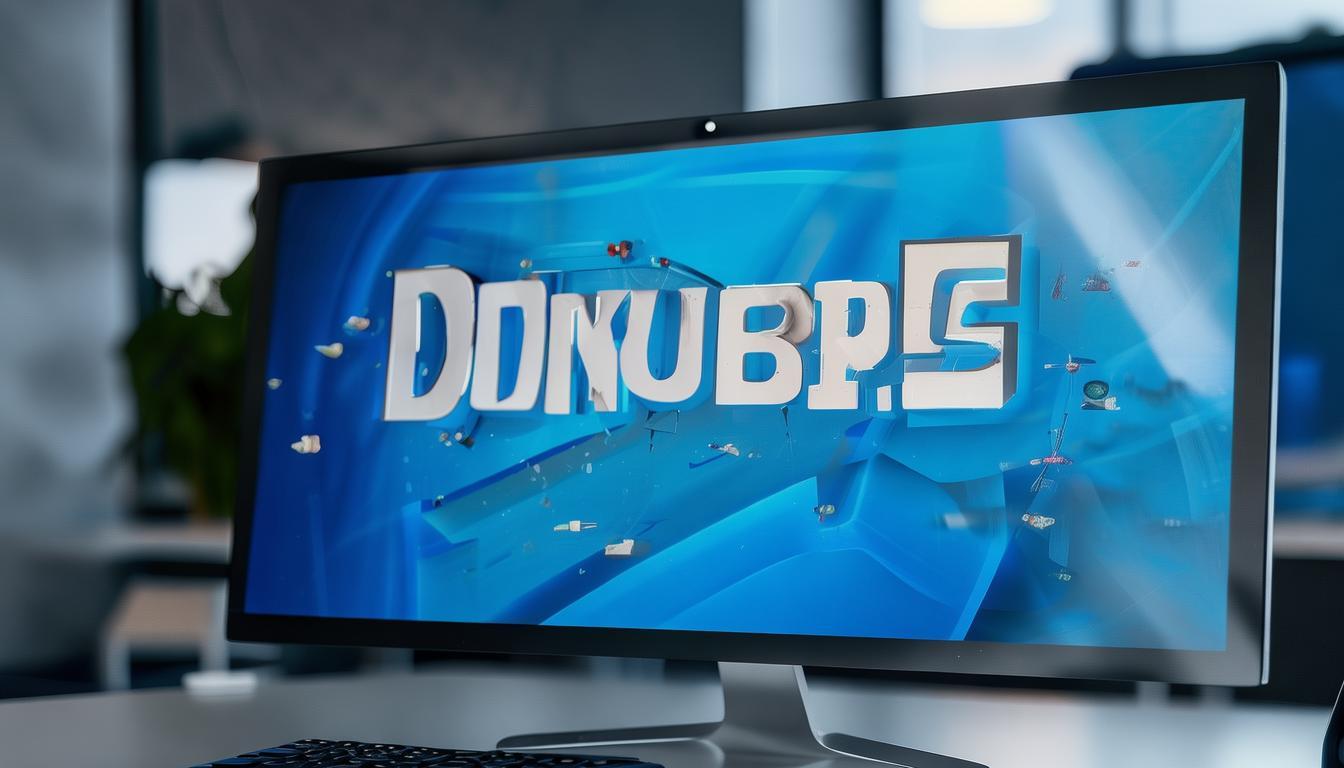 2025 年三伏时间表公布!好坏消息及 3 种必吃食物你知道