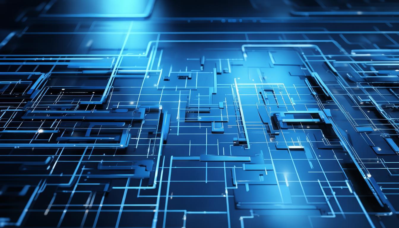 小米竟在日本同步推出8款新品！鼻毛修剪器售价惊人？