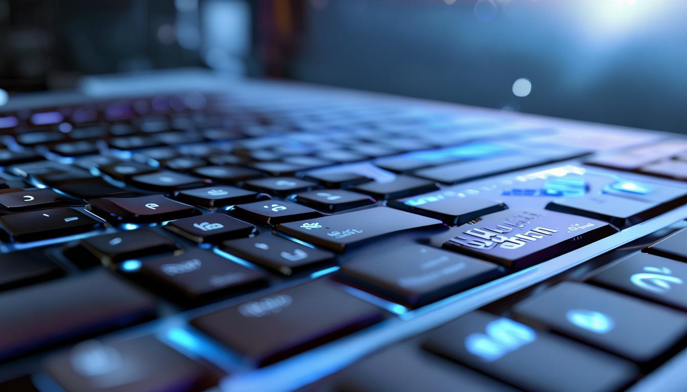 中考各科同等级，高考成绩又撞分？这对双胞胎兄弟的巧合令人惊叹