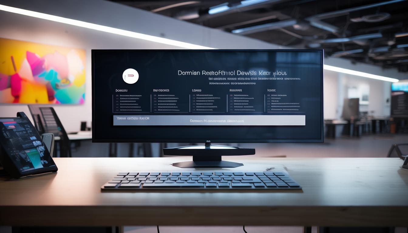 迈威生物同日官宣两项重磅许可协议,潜在价值超47亿?