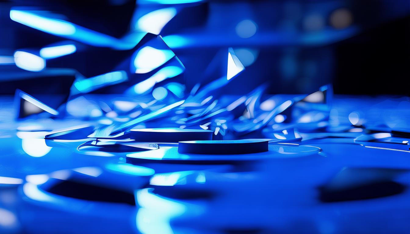 以色列暗杀伊朗十大核科学家！神秘武器细节为何禁止公开？