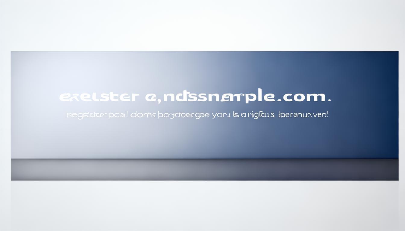 2025年6月23日！古茗8.9元全场咖啡限时活动？吴彦祖亲自站台