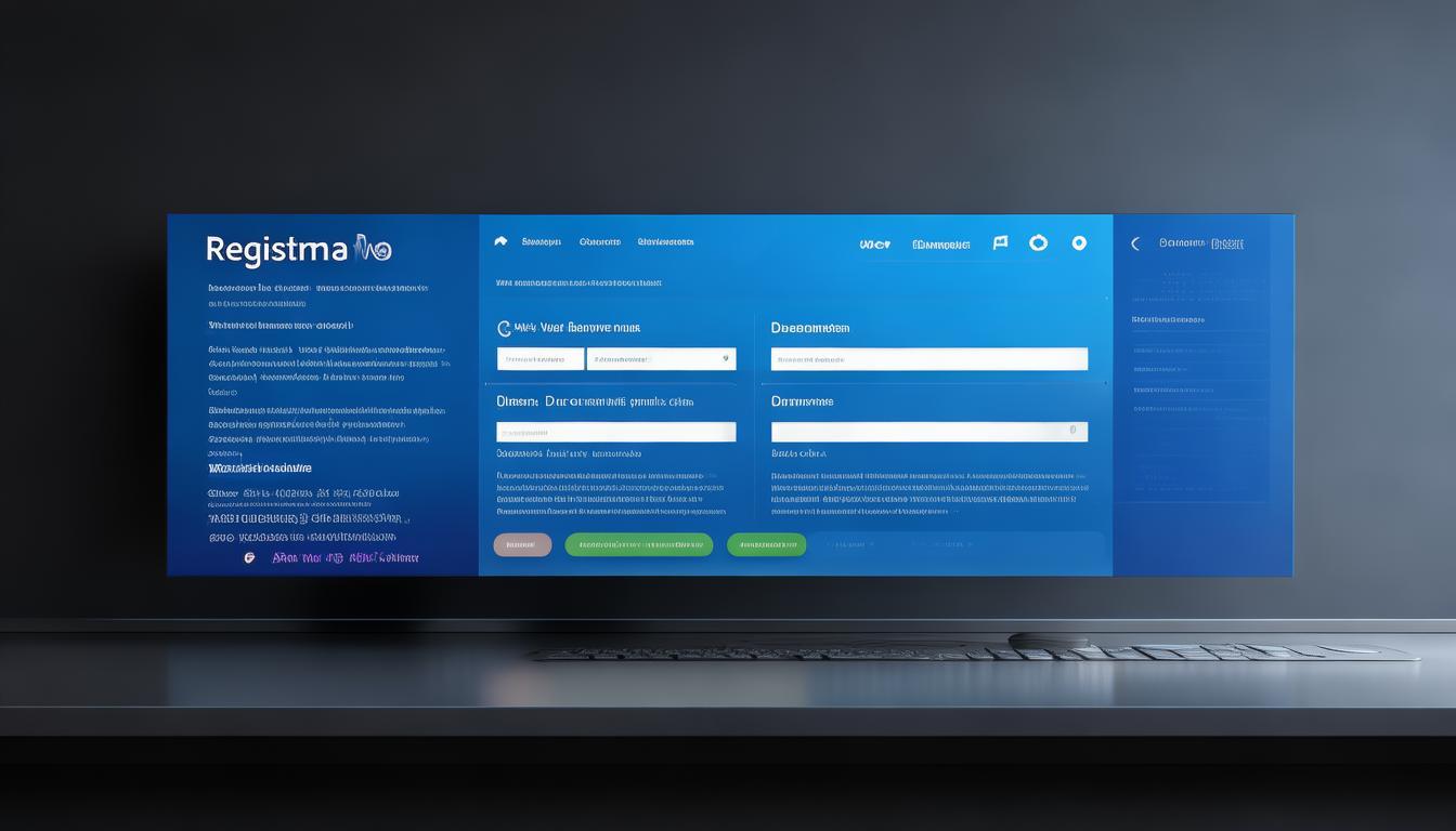 上海潮人为何不穿耐克阿迪？竟钟情Keen溯溪鞋，啥情况