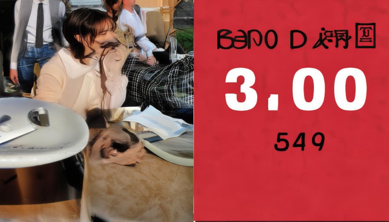 故宫建院百年历经怎样风雨?1925 - 1949 年掌门人的