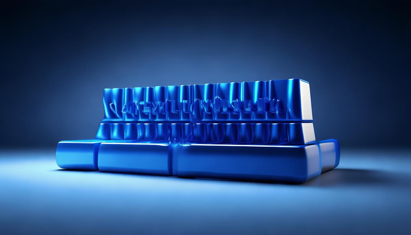 中东局势急剧升温！伊朗猛射200枚导弹，以色列竟将古特雷斯列