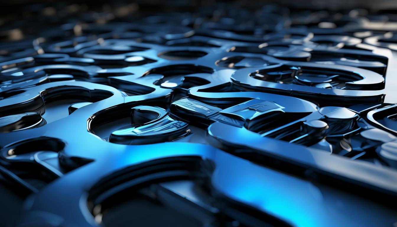 运河城市独有的一品究竟啥样？酒系列今起揭开神秘面纱