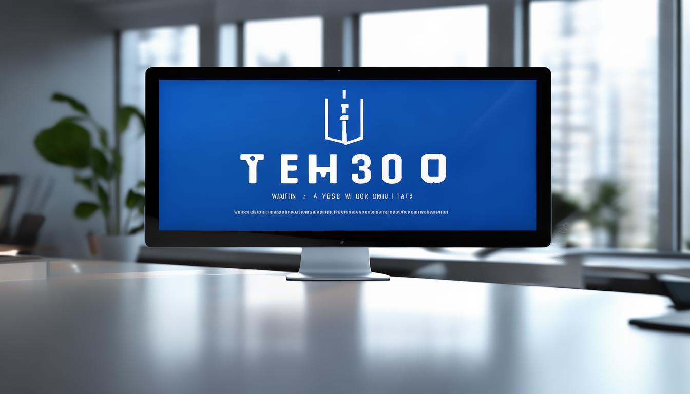 2007年消费电子大事件！iPhone与Kindle命运迥异，电子书为何未被淘汰