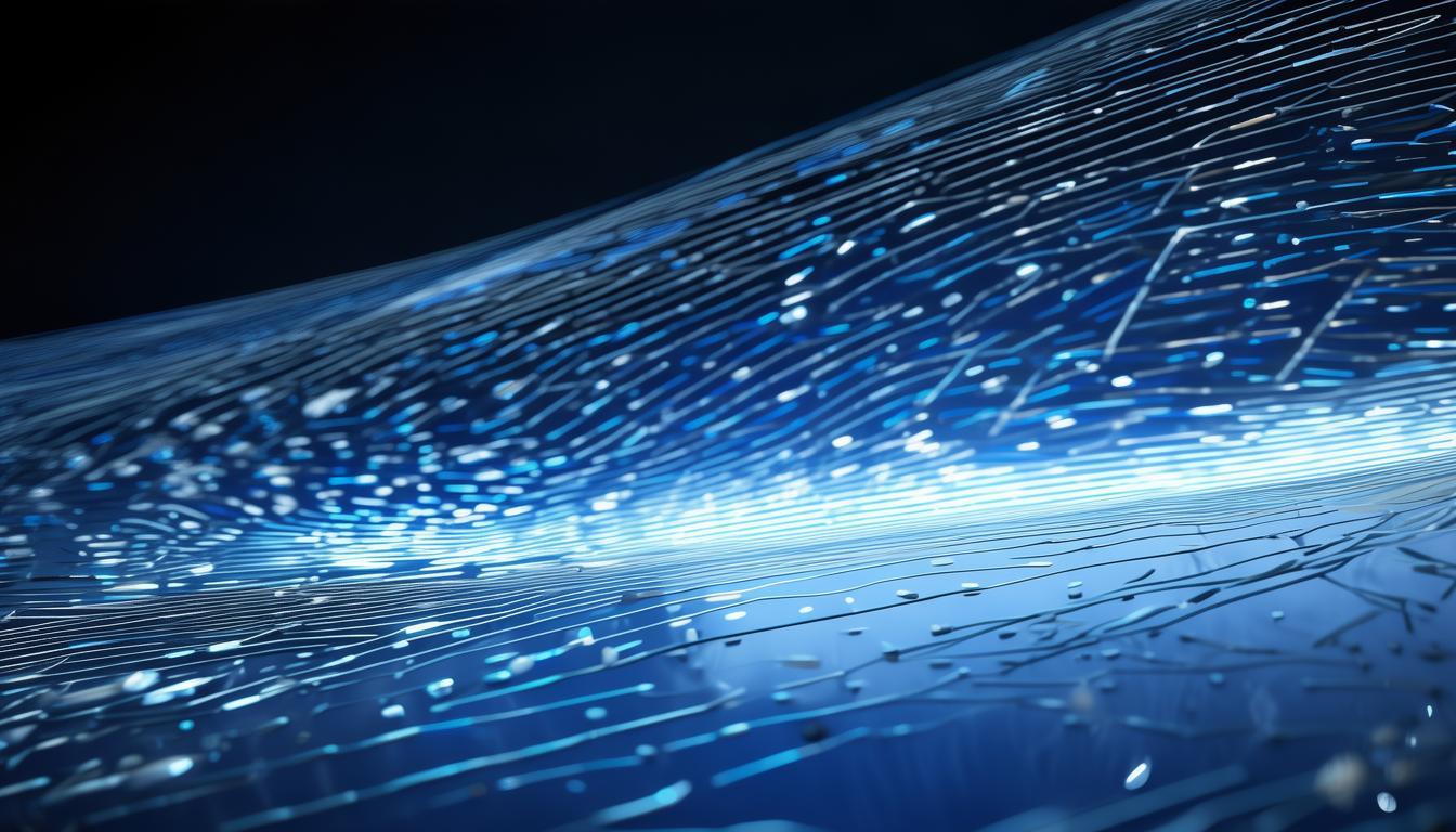 小霸王新品mini主机仅871.2元！情怀与性价比你选谁？