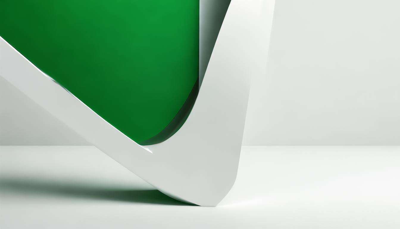 中年女性穿裙子选色有何门道?避开这3个雷区美到骨子里