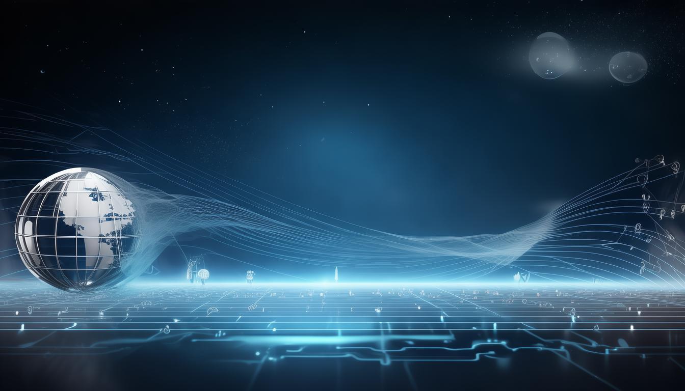 短短数日内三家家居企业控制权密集易主，背后究竟藏着啥秘密？