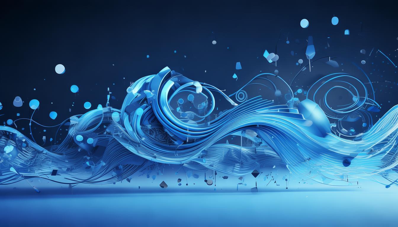 腌茄子季节到!蒜茄子凭啥成东北人每餐必吃?秘密大揭秘