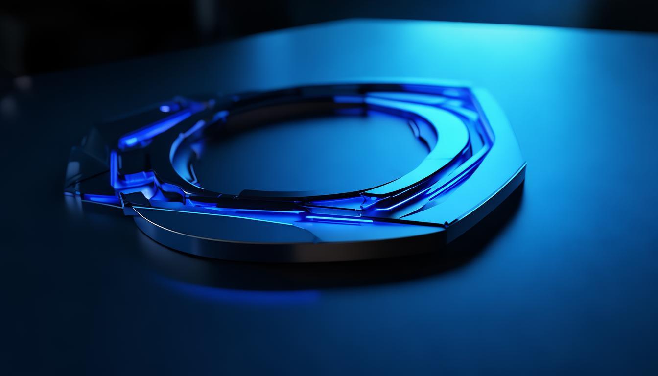 人均900-1000元玩五天四晚张家界？小洁的团藏着啥秘密