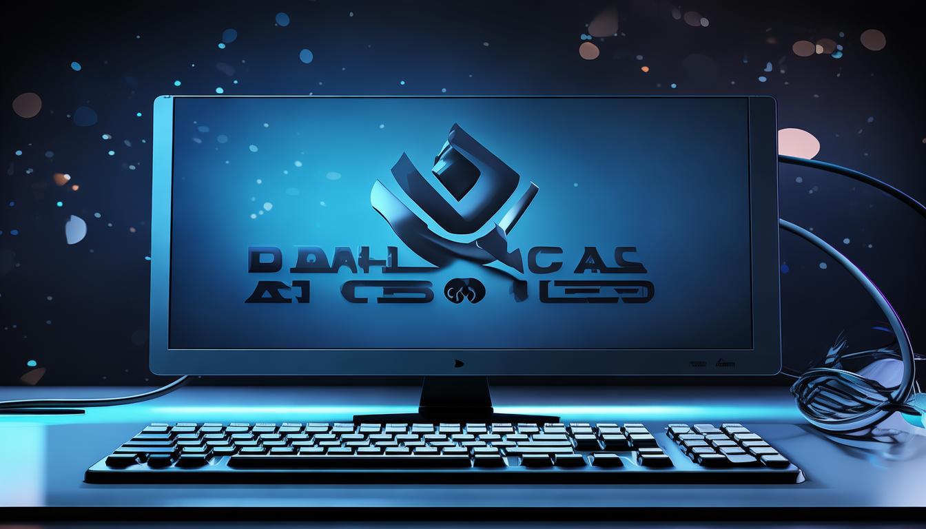 月子中心成亏损重灾区!中产家庭育儿消费观咋变了?月入几万才够