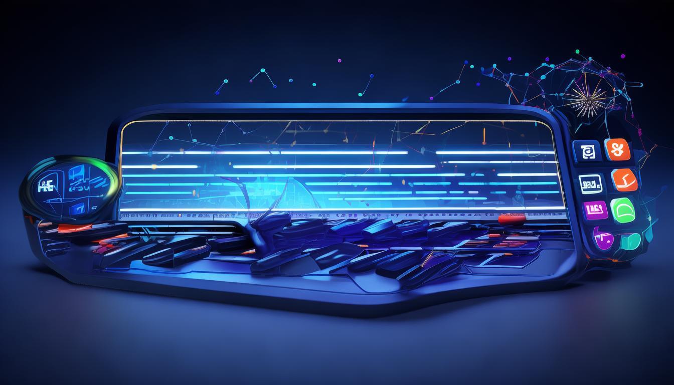 Oracle Linux 10正式发布!完全兼容Red Ha