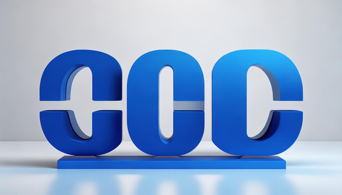 莲花销量持续下滑，首款Hyper Hybrid车型今年底亮相？