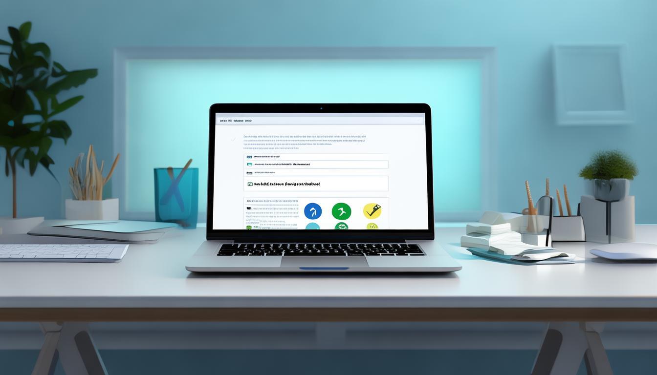 616分！弟弟高考分数领先却烦恼志愿填报，全国考生家长都揪心？