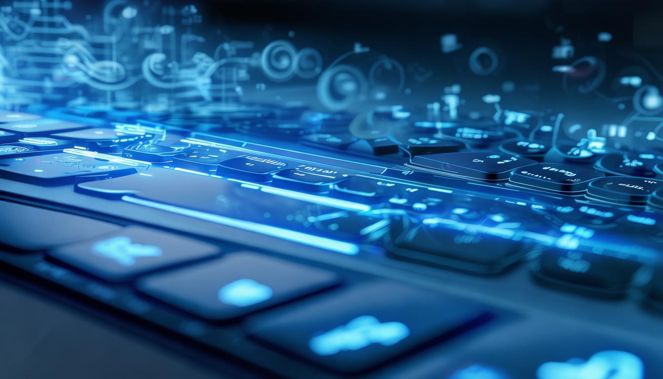 2025年女性灵活就业人员退休年龄咋定？哪些人能提前5年退休