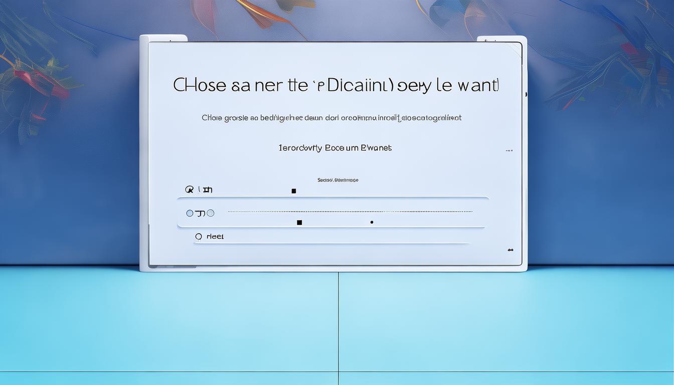 闫妮陶虹秦海璐等众女星闪耀白玉兰！中生代凭啥能逆袭？