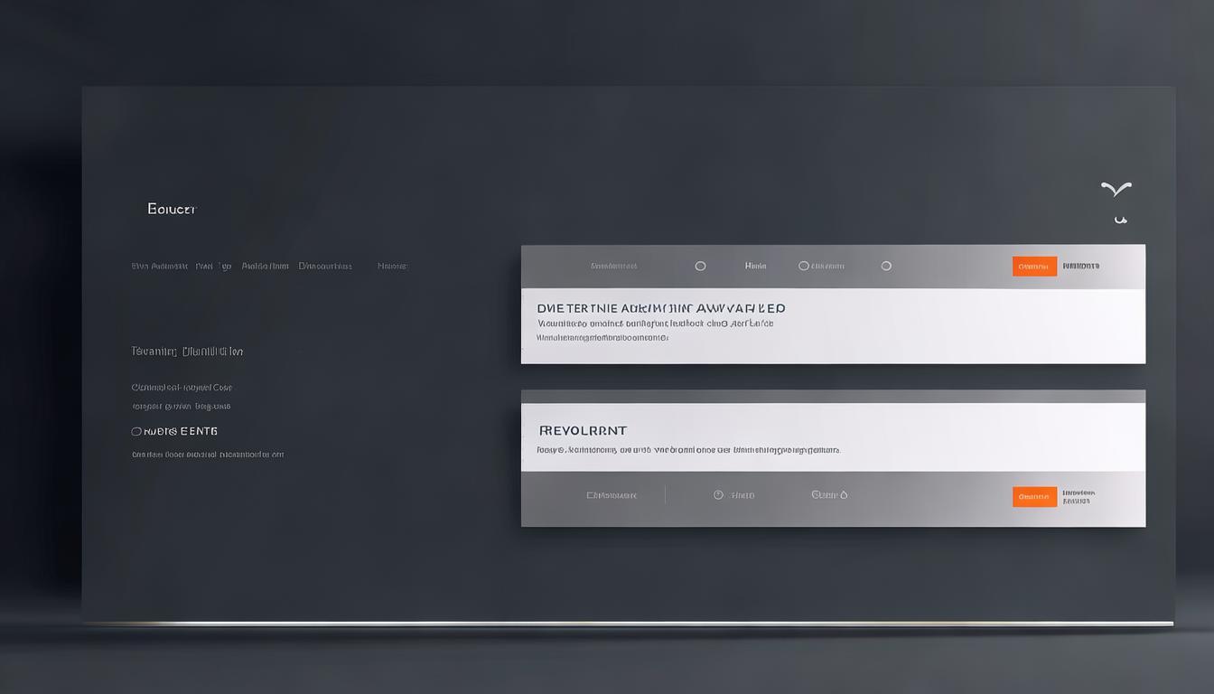 华为手机现货供应?手机行业内卷严重背后真相究竟为何