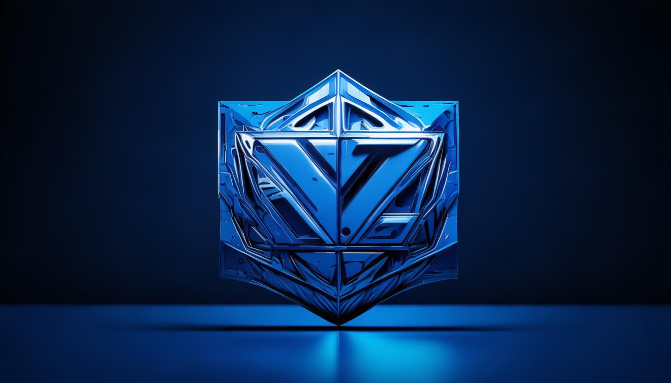 27英寸显示器新突破！第四代OLED面板参数大揭秘？峰值亮度1500尼特、刷新率