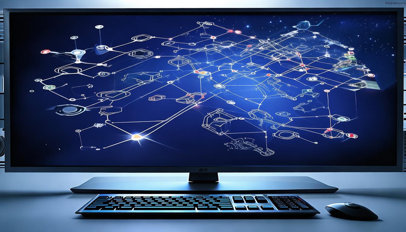 盛夏6月成都忽晴忽雨，杜甫草堂诗意满溢！千年前那场大雨你可知？