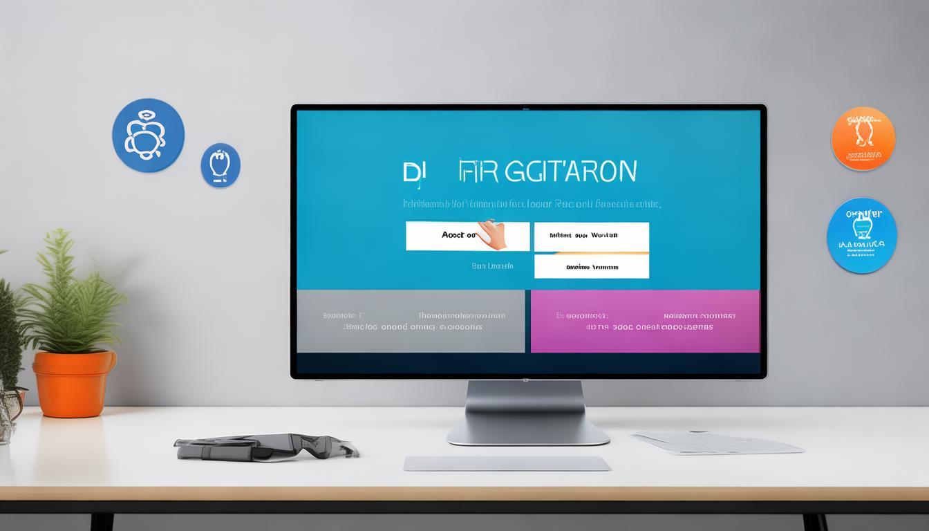 2025 年养老金调整！71 岁以上老人上涨金额都能到 20