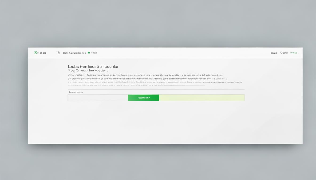 苹果全球营销负责人为何严厉抨击欧盟新规？影响有多大？