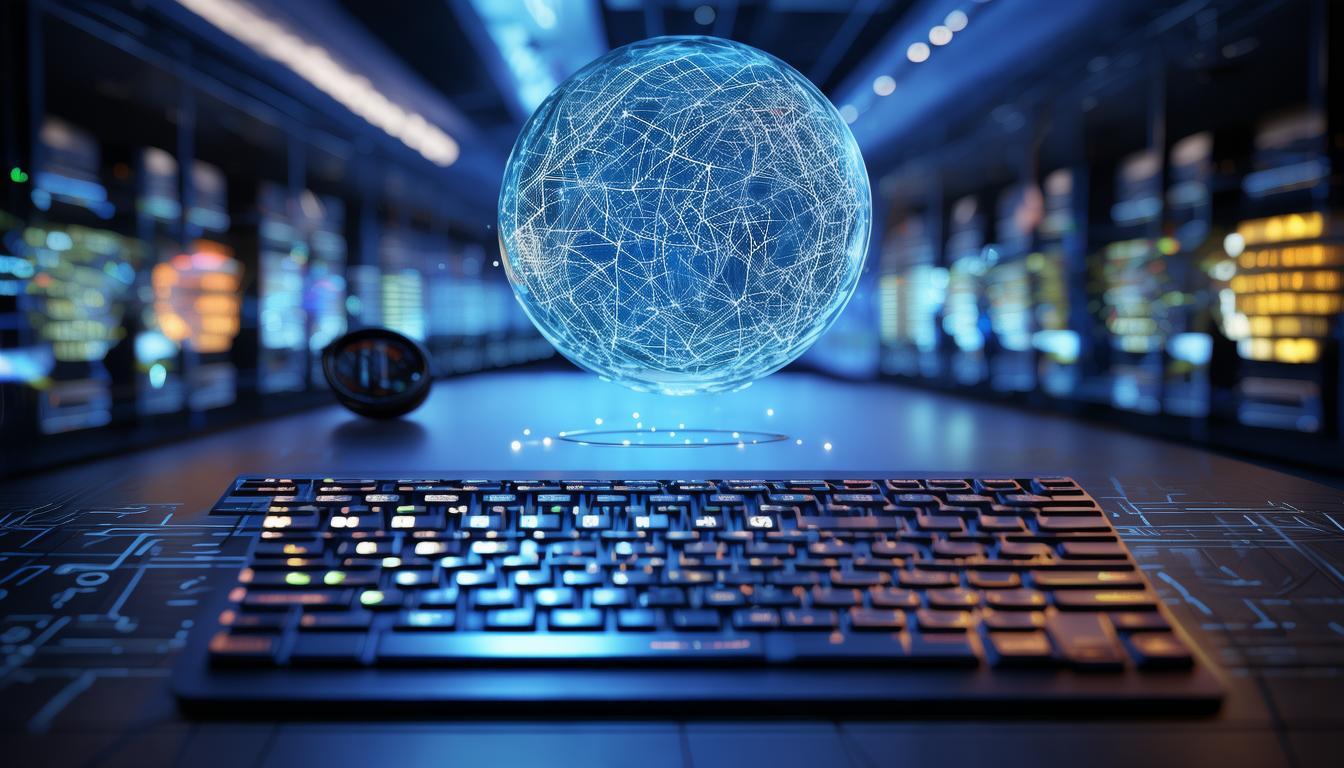 2025年养老金调整通知为何还未露面?7月公布?谁是新赢家?