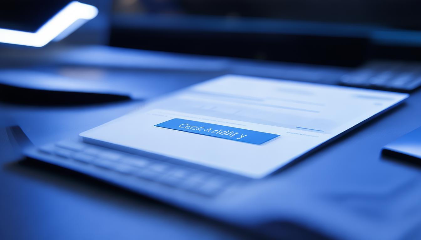 投资25亿的大庸古城为何沦落到巨额亏损、游客稀少？