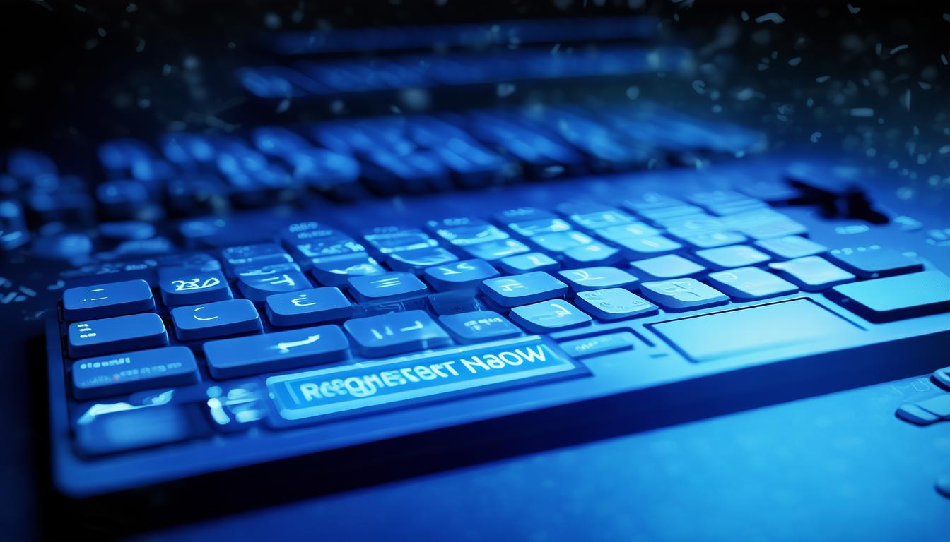 花2个月开凿奥特曼石窟引关注!普通人留痕方式合法吗?