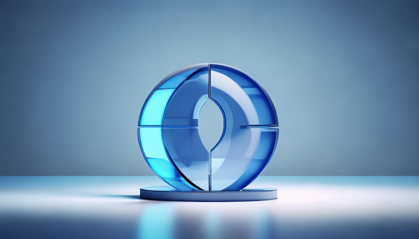 以色列袭击伊朗首都居民楼，核科学家丧生消息真假难辨？