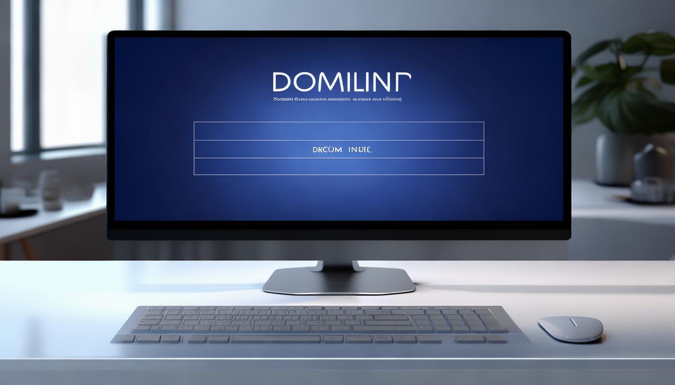 西藏行启动!复兴号高原动车组凭啥成现代化建设关键成果?